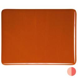 bullseye-glass-burnt-orange-opalescent-double-rolled-3mm-coe90-sku-4387-600x600.jpg