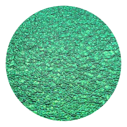 cbs-dichroic-coating-magenta-green-on-black-ripple-glass-coe90-sku-9684-600x600.png