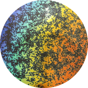 cbs-dichroic-coating-rainbow-1-splatter-pattern-on-thin-clear-glass-coe90-sku-170922-566x566.png