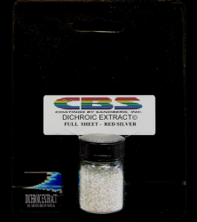 cbs-dichroic-extract-red-silver-sku-9225-470x531.png