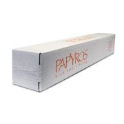Papyros Kiln Paper Bulk Roll 41