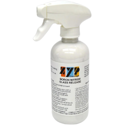 zyp-glass-release-spray-sku-163289-500x500.png