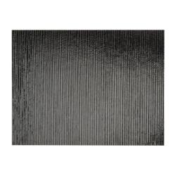 bullseye-glass-black-opalescent-reeded-texture-thin-rolled-2mm-coe90-sku-159396-600x600.jpg