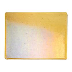 bullseye-glass-medium-amber-transparent-rainbow-iridescent-thin-rolled-2mm-coe90-sku-159426-600x600.jpg