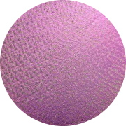 cbs-dichroic-coating-green-pink-on-wissmach-thin-clear-florentine-textured-glass-coe96-sku-153949-540x540.png