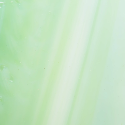 wissmach-glass-olive-green-white-opalescent-3mm-coe96-sku-163994-1871x1871.png