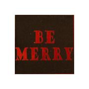 AGS_Etched_Dichroic_Accent_Square_Be_Merry_COE96.jpg