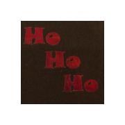 AGS_Etched_Dichroic_Accent_Square_Ho_Ho_Ho_COE96.jpg