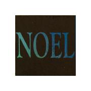AGS_Etched_Dichroic_Accent_Square_Noel_COE90.jpg