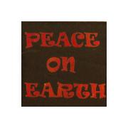 AGS_Etched_Dichroic_Accent_Square_Peace_on_Earth_COE96.jpg