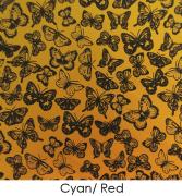 AGS_Etched_Butterflies_Pattern_on_Thin_Black_Glass_COE90.jpg