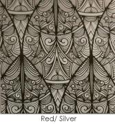 AGS_Etched_Cathedral_Pattern_on_Thin_Black_Glass_COE96.jpg