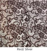 AGS_Etched_Lace_Pattern_Thin_Black_Glass_COE96.jpg