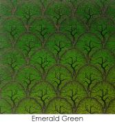 AGS_Etched_Orchard_Pattern_on_Thin_Black_Glass_COE90.jpg