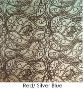 AGS_Etched_Twisted_Tracks_Pattern_Thin_Black_Glass_COE96.jpg