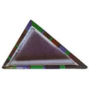 Triangle_Cast_Draping_Mold.jpg