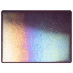 bullseye-glass-amethyst-transparent-rainbow-iridescent-double-rolled-3mm-coe90-sku-168533-600x600.jpg