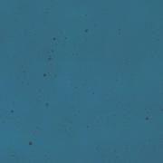 bullseye-glass-aquamarine-blue-transparent-thin-rolled-2mm-coe90-sku-153086-600x600.jpg
