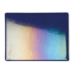 bullseye-glass-aventurine-blue-transparent-rainbow-iridescent-thin-rolled-2mm-coe90-sku-162085-600x600.jpg
