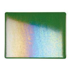bullseye-glass-aventurine-green-transparent-rainbow-iridescent-double-rolled-3mm-coe90-sku-152033-600x600.jpg