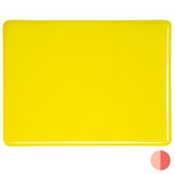 bullseye-glass-canary-yellow-opalescent-thin-rolled-2mm-coe90-sku-146002-600x600.jpg