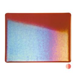bullseye-glass-carnelian-transparent-rainbow-iridescent-double-rolled-3mm-coe90-sku-159391-600x600.jpg
