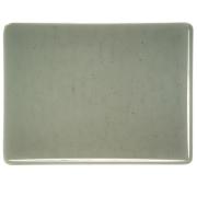 bullseye-glass-charcoal-gray-transparent-thin-rolled-2mm-coe90-sku-153321-600x600.jpg