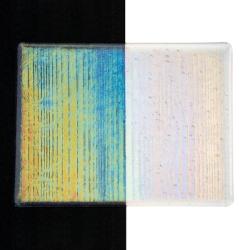 bullseye-glass-clear-transparent-accordion-rainbow-iridescent-3mm-coe90-sku-156960-600x600.jpg