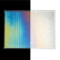 bullseye-glass-clear-transparent-accordion-texture-rainbow-iridescent-thin-rolled-2mm-coe90-sku-157000-600x600.jpg