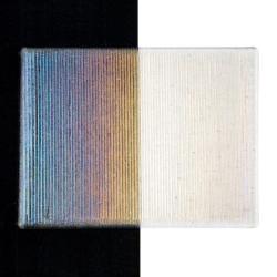 bullseye-glass-clear-transparent-reed-texture-rainbow-iridescent-2mm-coe90-sku-9921-600x600.jpg