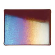 bullseye-glass-dark-rose-brown-transparent-rainbow-iridescent-double-rolled-3mm-coe90-sku-155442-600x600.jpg