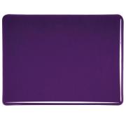 bullseye-glass-deep-royal-purple-transparent-double-rolled-3mm-coe90-sku-9104-600x600.jpg