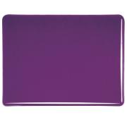 bullseye-glass-deep-royal-purple-transparent-thin-rolled-2mm-coe90-sku-146022-600x600.jpg