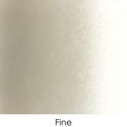 bullseye-glass-elephant-opalescent-frit-coe90-sku-156507-600x600.jpg