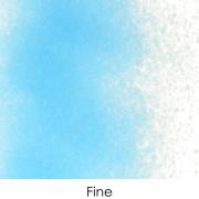 bullseye-glass-glacier-blue-opalescent-frit-coe90-sku-169701-600x600.jpg