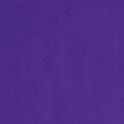 bullseye-glass-gold-purple-transparent-thin-rolled-2mm-coe90-sku-153336-600x600.jpg