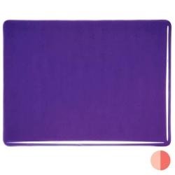 bullseye-glass-gold-purple-transparent-thin-rolled-2mm-coe90-sku-153336-600x600.jpg