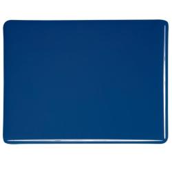 bullseye-glass-indigo-blue-opalescent-thin-rolled-2mm-coe90-sku-152489-600x600.jpg