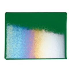 bullseye-glass-kelly-green-transparent-rainbow-iridescent-double-rolled-3mm-coe90-sku-155892-600x600.jpg