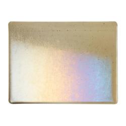 bullseye-glass-khaki-transparent-rainbow-iridescent-thin-rolled-2mm-coe90-sku-160923-600x600.jpg