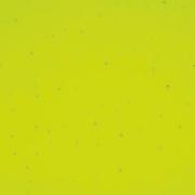 bullseye-glass-lemon-lime-green-transparent-thin-rolled-2mm-coe90-sku-161916-600x600.jpg