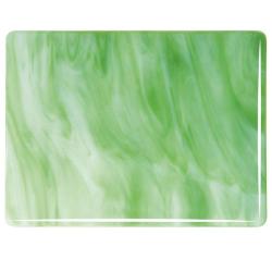 bullseye-glass-light-green-white-opal-streaky-double-rolled-3mm-coe90-sku-166670-600x600.jpg