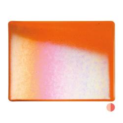 bullseye-glass-light-orange-transparent-rainbow-iridescent-double-rolled-3mm-coe90-sku-153800-600x600.jpg