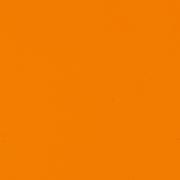 bullseye-glass-light-orange-transparent-thin-rolled-2mm-coe90-sku-152891-600x600.jpg