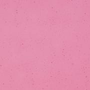 bullseye-glass-light-pink-transparent-thin-rolled-2mm-coe90-sku-1008-600x600.jpg