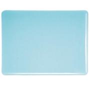 bullseye-glass-light-turquoise-blue-transparent-thin-rolled-2mm-coe90-sku-152073-600x600.jpg