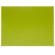 bullseye-glass-lily-pad-green-transparent-thin-rolled-2mm-coe90-sku-161144-600x600.jpg