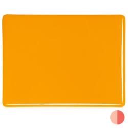 bullseye-glass-marigold-yellow-opalescent-double-rolled-3mm-coe90-sku-626-600x600.jpg
