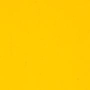 bullseye-glass-marigold-yellow-transparent-thin-rolled-2mm-coe90-sku-153096-600x600.jpg