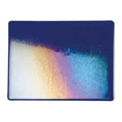 bullseye-glass-midnight-blue-transparent-rainbow-iridescent-thin-rolled-2mm-coe90-sku-160918-600x600.jpg